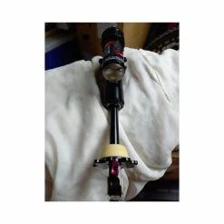 Amortisseurs Marzocchi -Autres pièces Soldes roco world cup 3