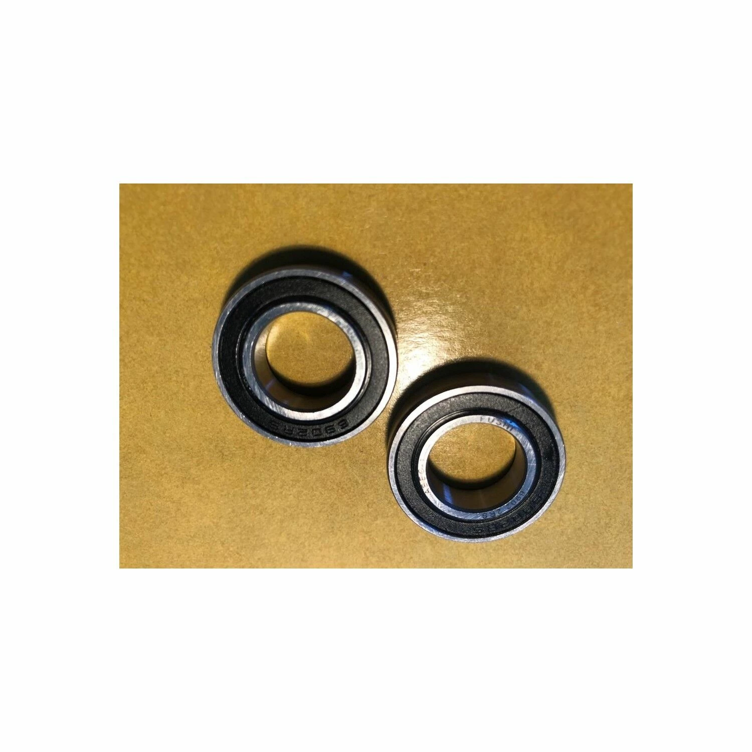 Autres Pièces Autre Marque 2 Autres Pièces Autre Marque – Image 2