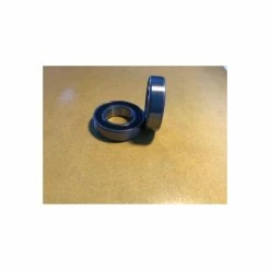 Autres Pièces Autre Marque