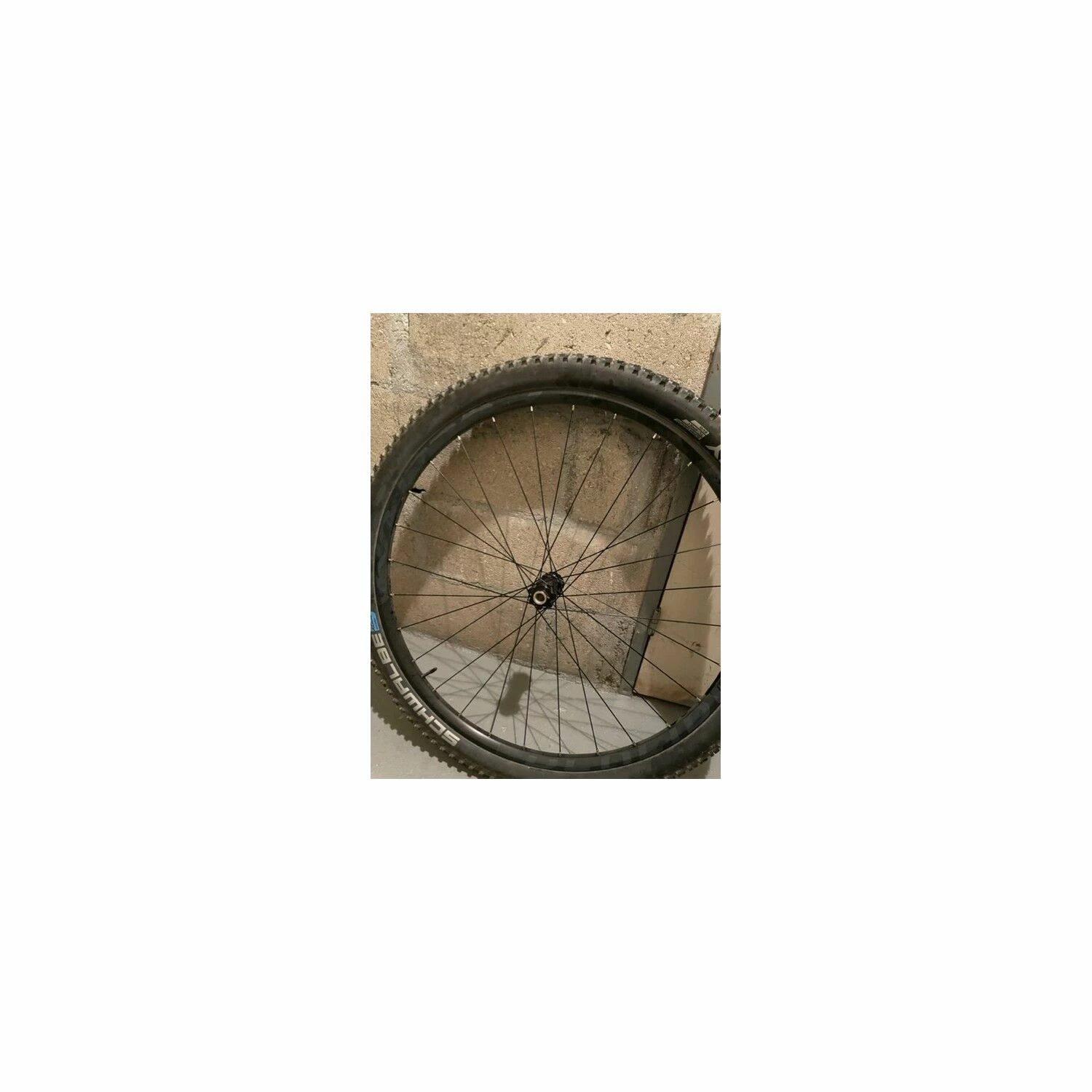 Autres Pièces 4 Autres Pièces – Image 4