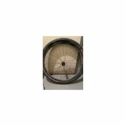 Autres Pièces 9 Autres Pièces -Autres pièces Soldes roues fulcrum 29 pouces vtt 4