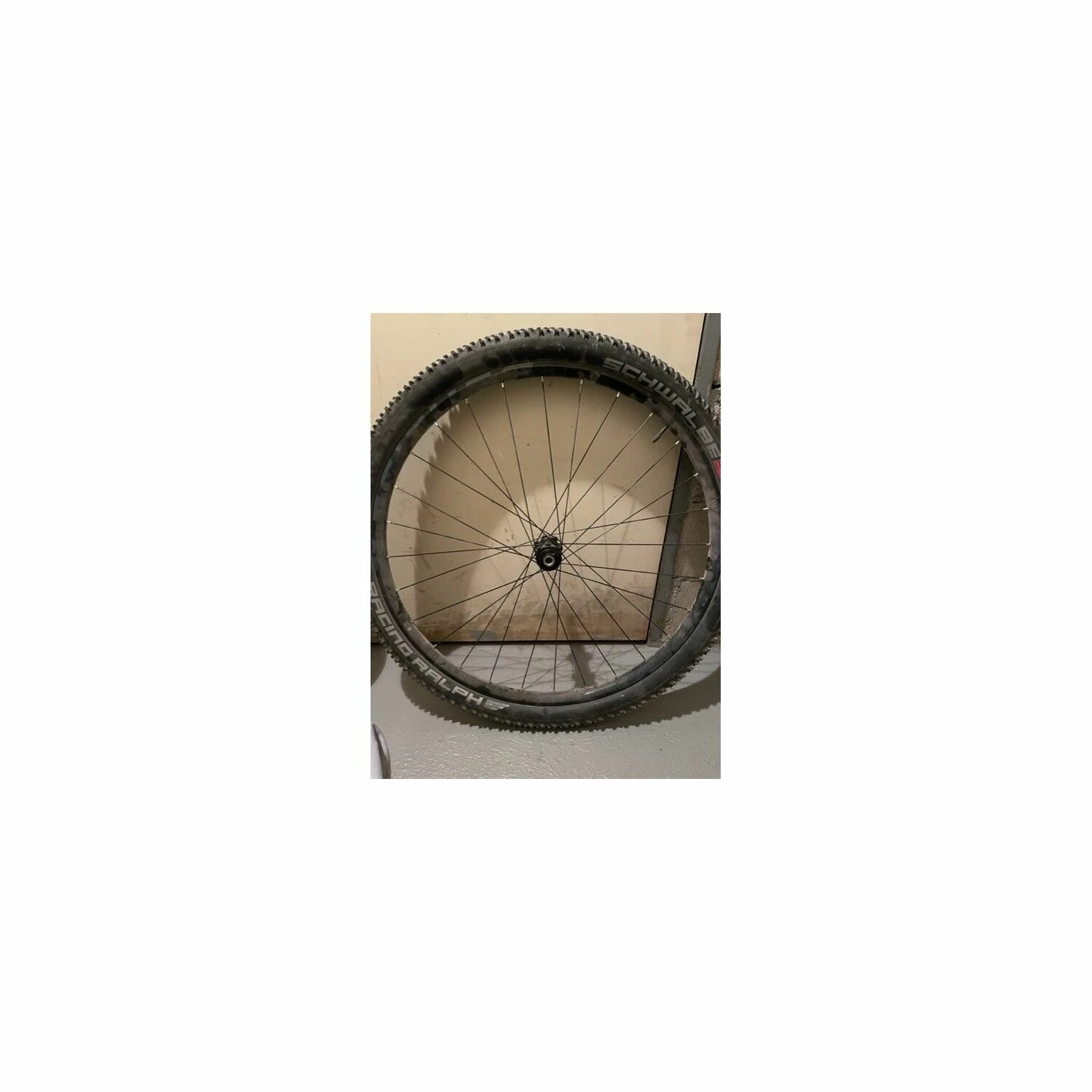 Autres Pièces 5 Autres Pièces – Image 5