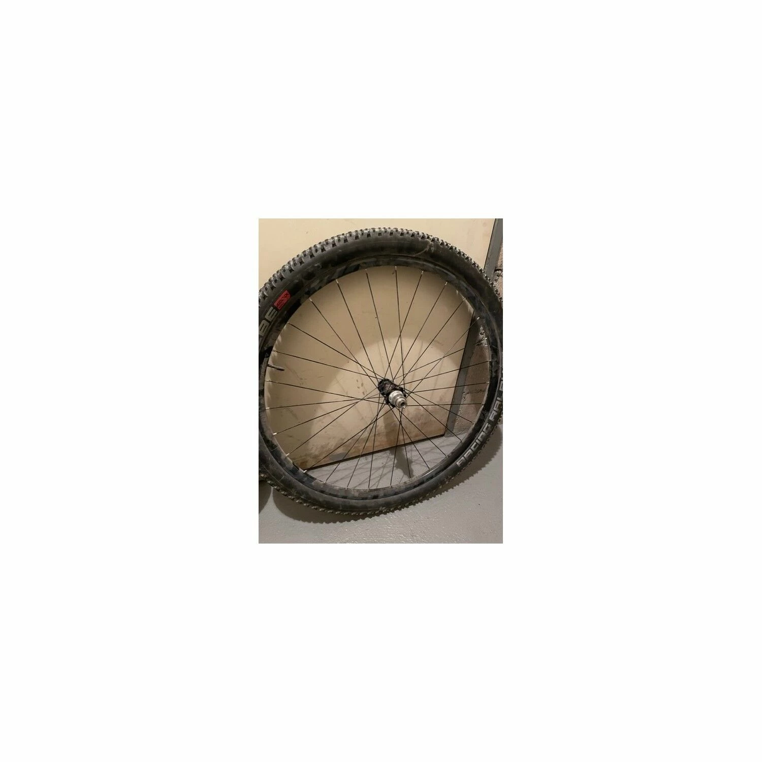 Autres Pièces 1 Autres Pièces