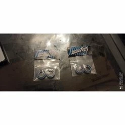 Black-bearing Autres Pièces Black Bearing