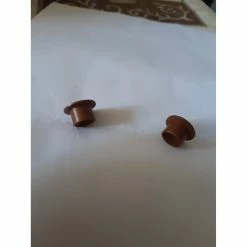 Autres Pièces Canyon