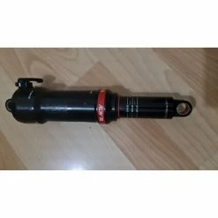 Amortisseurs Rockshox