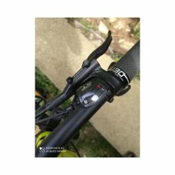 VTT Enfants Scott - 24" -Autres pièces Soldes scott scale 24 2