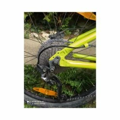 VTT Enfants Scott - 24" -Autres pièces Soldes scott scale 24 3