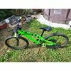 VTT Enfants Scott - 24"