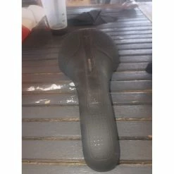 Autres Pièces Btwin