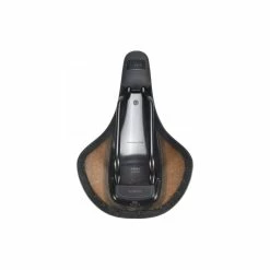 Autre Marque Autres Pièces 9 Autre Marque Autres Pièces -Autres pièces Soldes selle fi zik 3