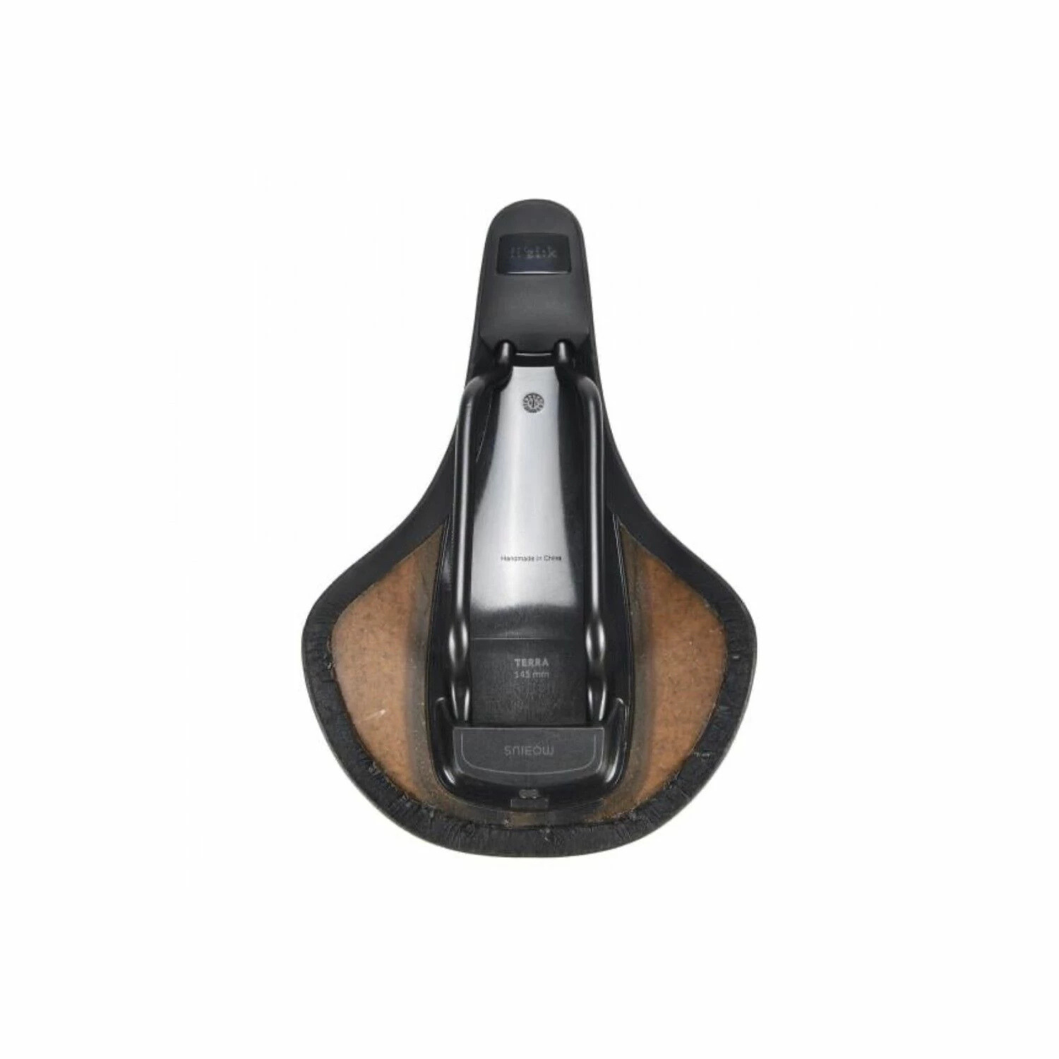 Autre Marque Autres Pièces 4 Autre Marque Autres Pièces – Image 4