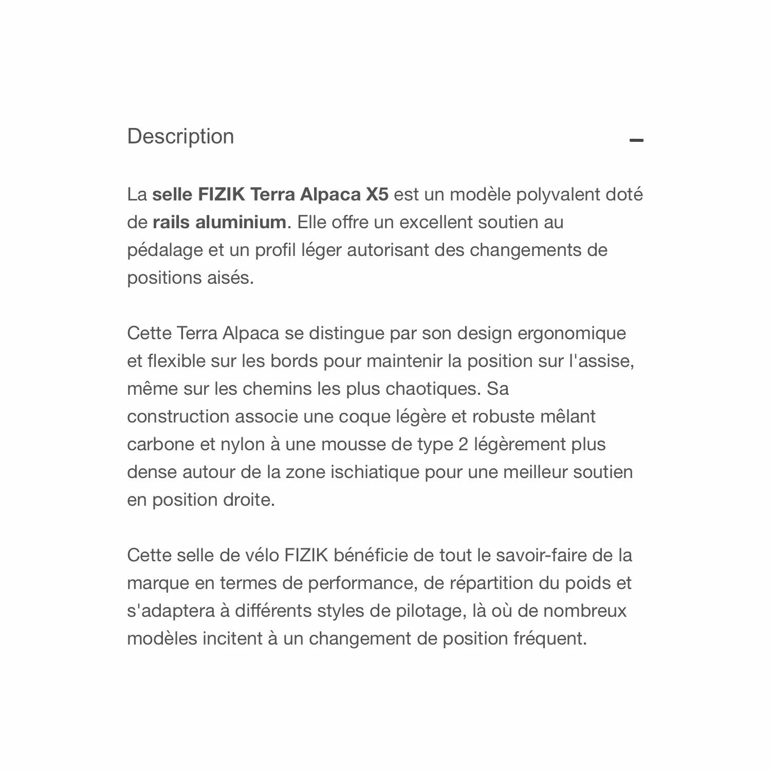 Autre Marque Autres Pièces 5 Autre Marque Autres Pièces – Image 5