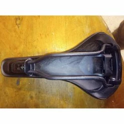 Autres Pièces Autre Marque