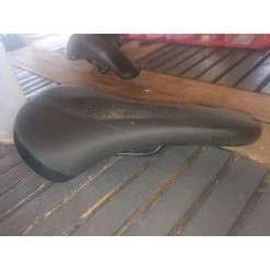 Autres Pièces Autre Marque