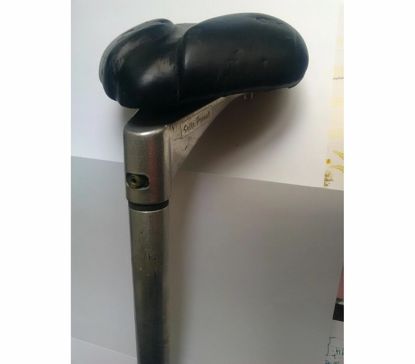 Autres Pièces 2 Autres Pièces – Image 2