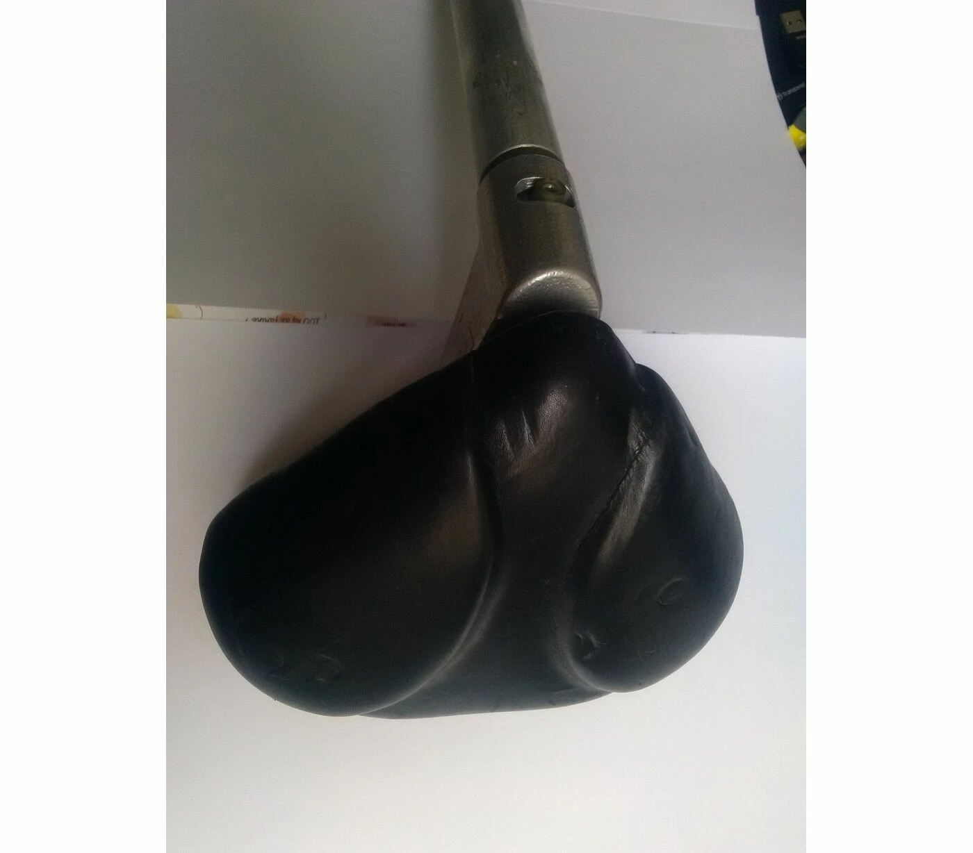 Autres Pièces 1 Autres Pièces