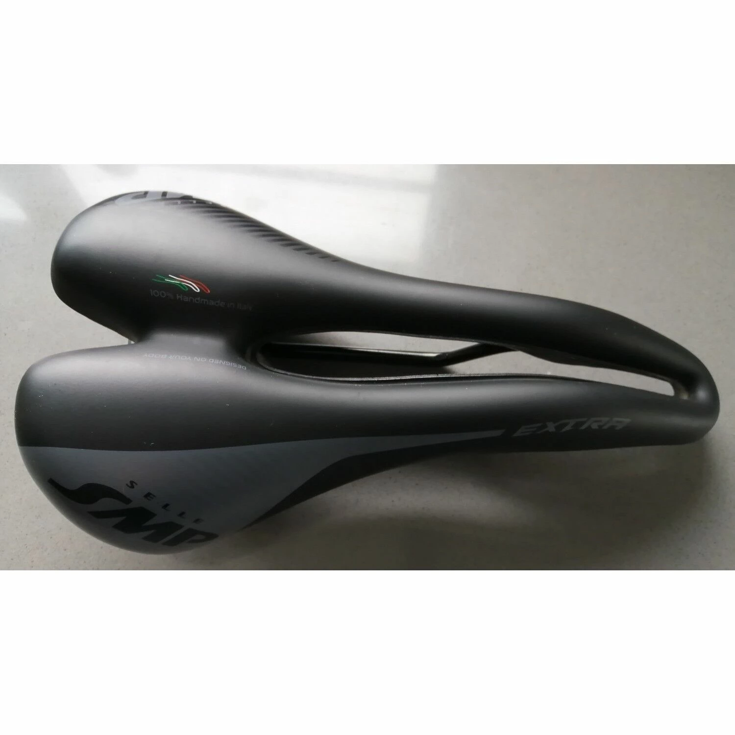 Autres Pièces Smp 2 Autres Pièces Smp – Image 2