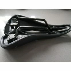 Autres Pièces Smp 6 Autres Pièces Smp -Autres pièces Soldes selle smp extra 2