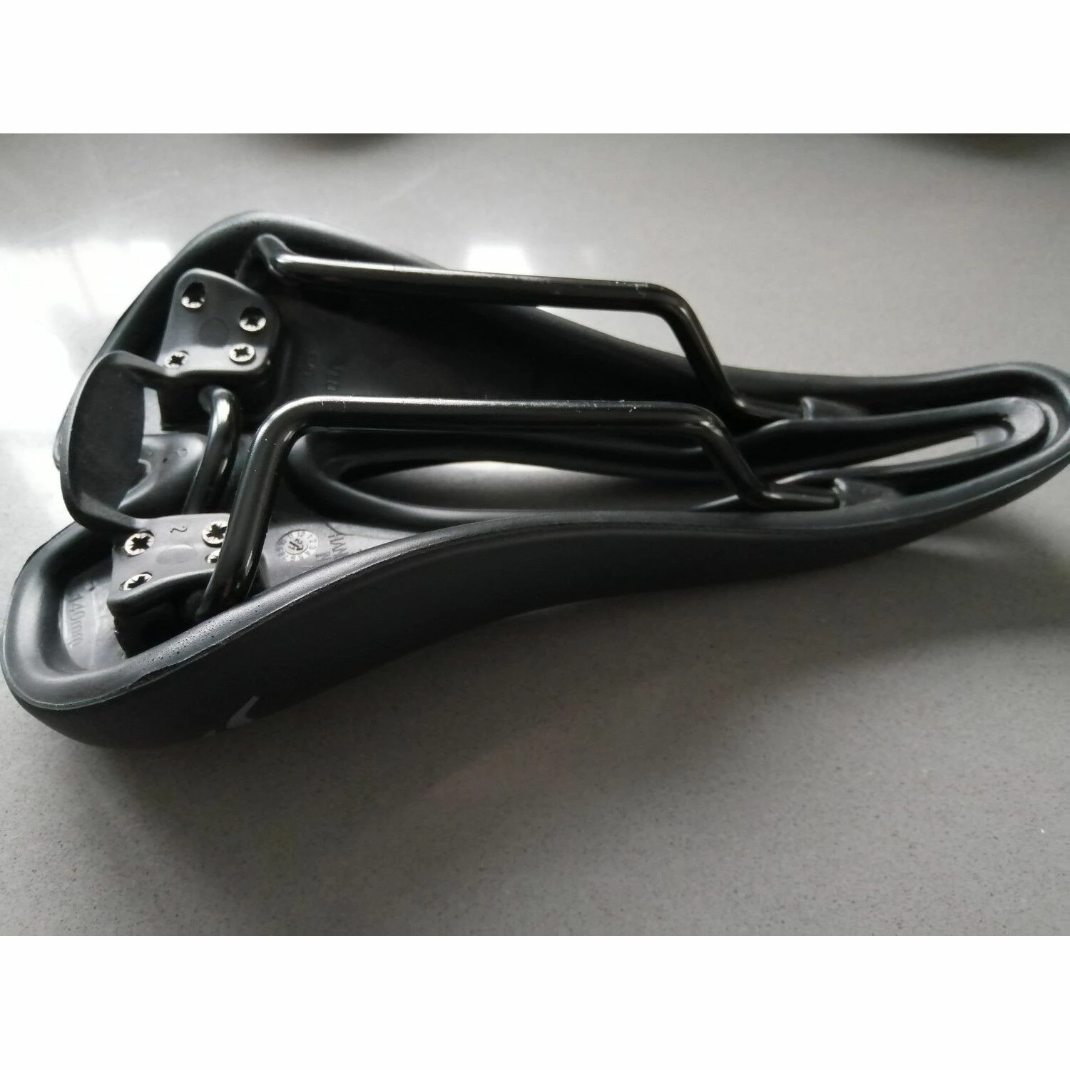 Autres Pièces Smp 3 Autres Pièces Smp – Image 3