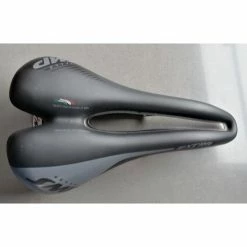 Autres Pièces Smp 7 Autres Pièces Smp -Autres pièces Soldes selle smp extra 3