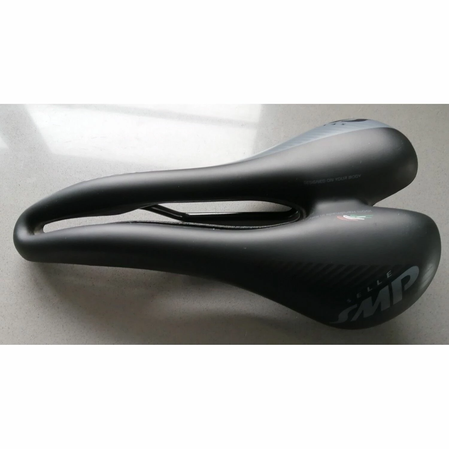 Autres Pièces Smp 1 Autres Pièces Smp