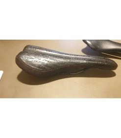 Autre Marque Autres Pièces -Autres pièces Soldes selles race 2