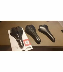 Autre Marque Autres Pièces