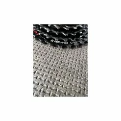 Cassette Shimano -Autres pièces Soldes shimano acera hg30 2