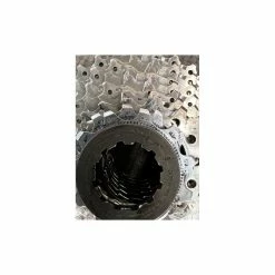 Cassette Shimano -Autres pièces Soldes shimano sora cs hg50 2