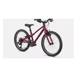 VTT Enfants Specialized