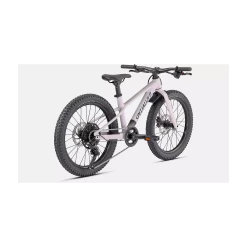 VTT Enfants Specialized