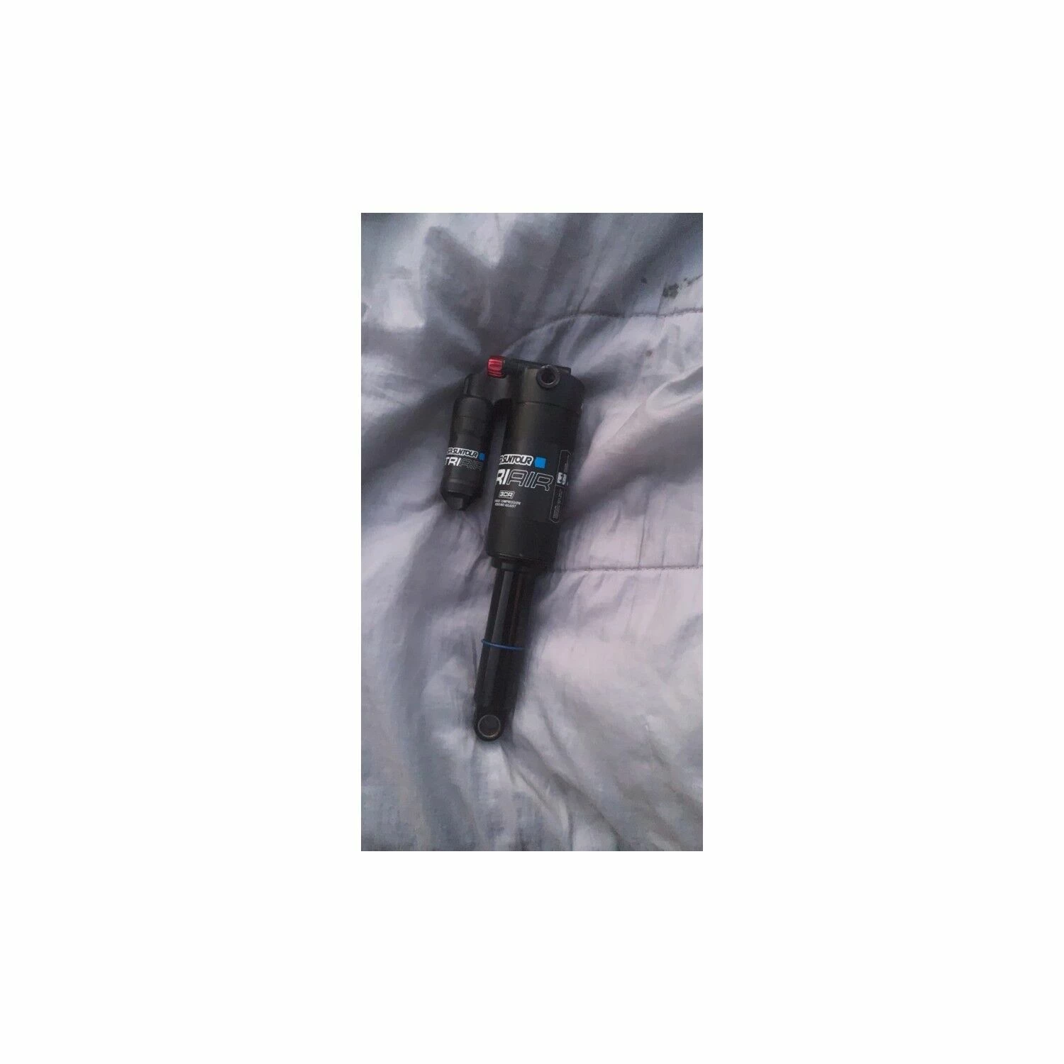 Sr-suntour Amortisseurs Sr Suntour 2 Sr-suntour Amortisseurs Sr Suntour – Image 2