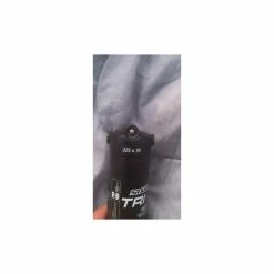 Sr-suntour Amortisseurs Sr Suntour 7 Sr-suntour Amortisseurs Sr Suntour -Autres pièces Soldes sr suntour triair 2