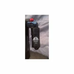 Sr-suntour Amortisseurs Sr Suntour 9 Sr-suntour Amortisseurs Sr Suntour -Autres pièces Soldes sr suntour triair 4