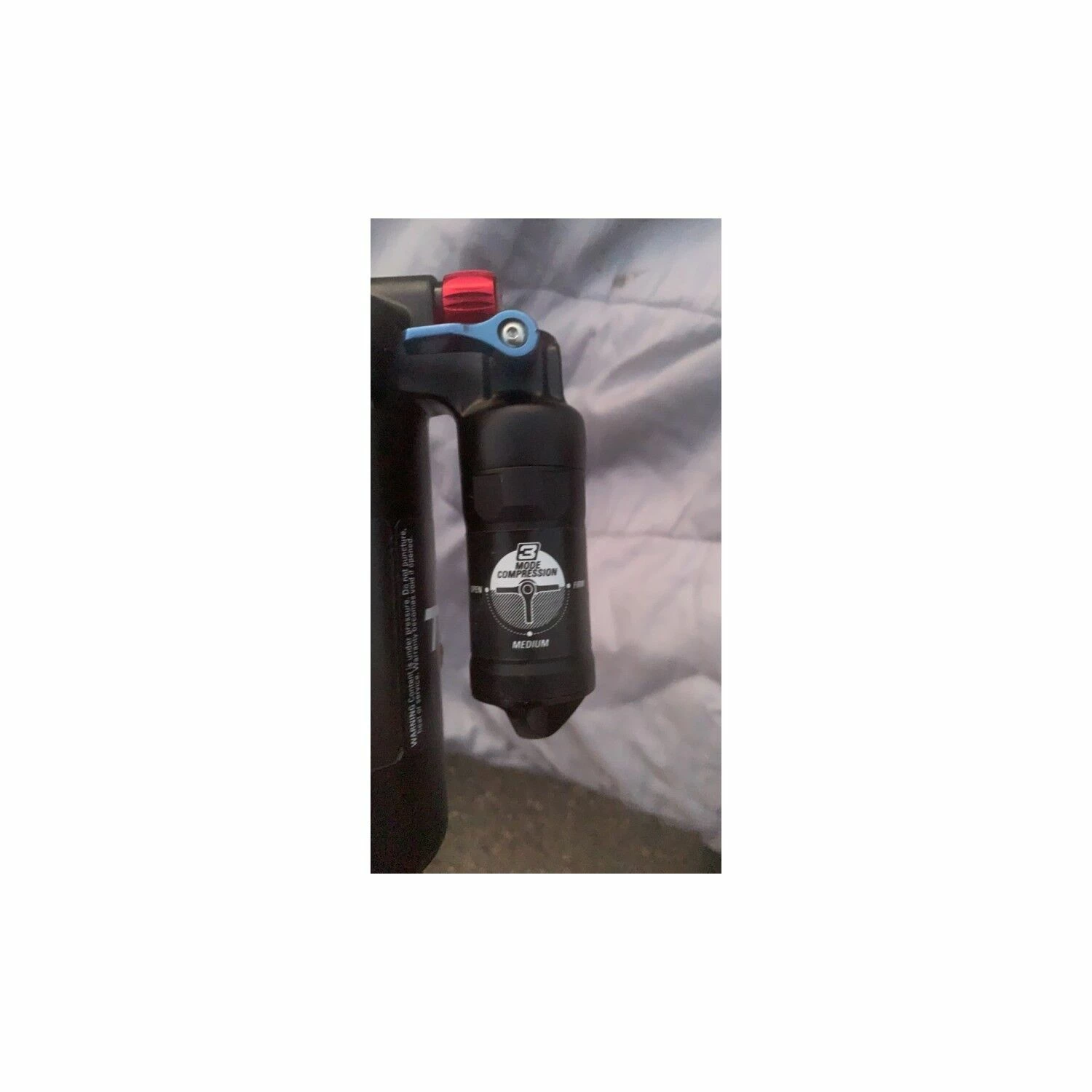 Sr-suntour Amortisseurs Sr Suntour 5 Sr-suntour Amortisseurs Sr Suntour – Image 5