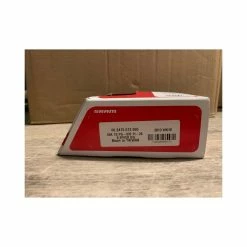 Cassette Sram 5 Cassette Sram -Autres pièces Soldes sram pg 970 9v special dh 11 26 2