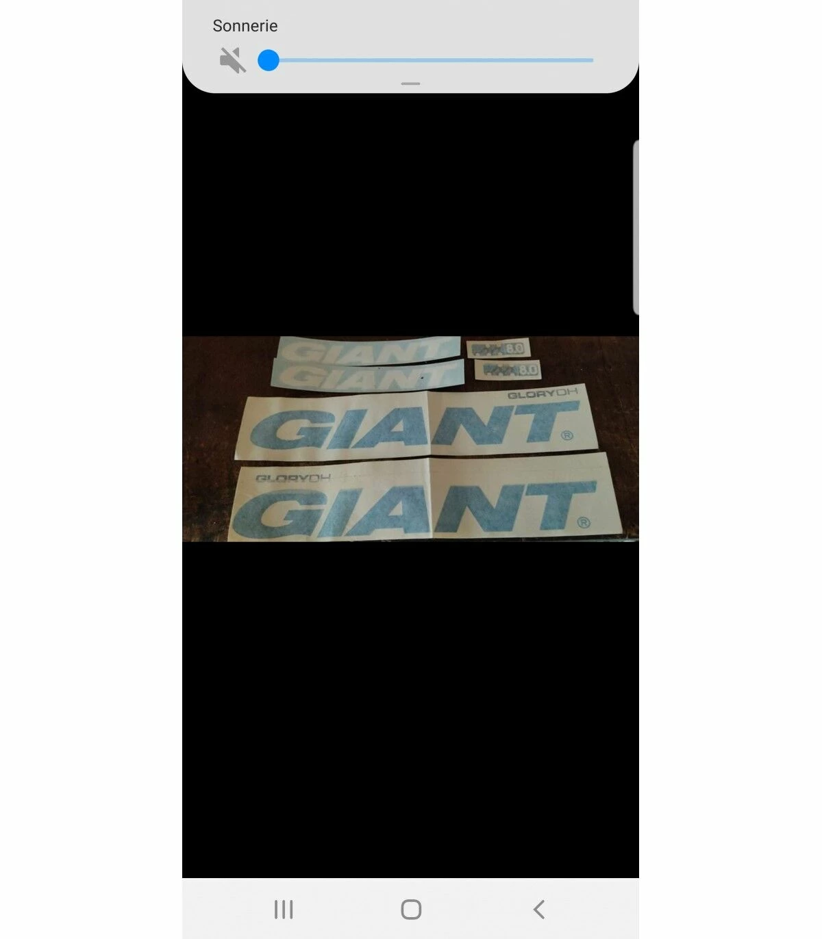 Autres Pièces 2 Autres Pièces – Image 2