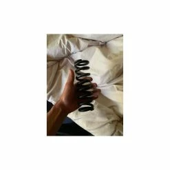 Amortisseurs Rockshox 6 Amortisseurs Rockshox -Autres pièces Soldes super deluxe select coil 2