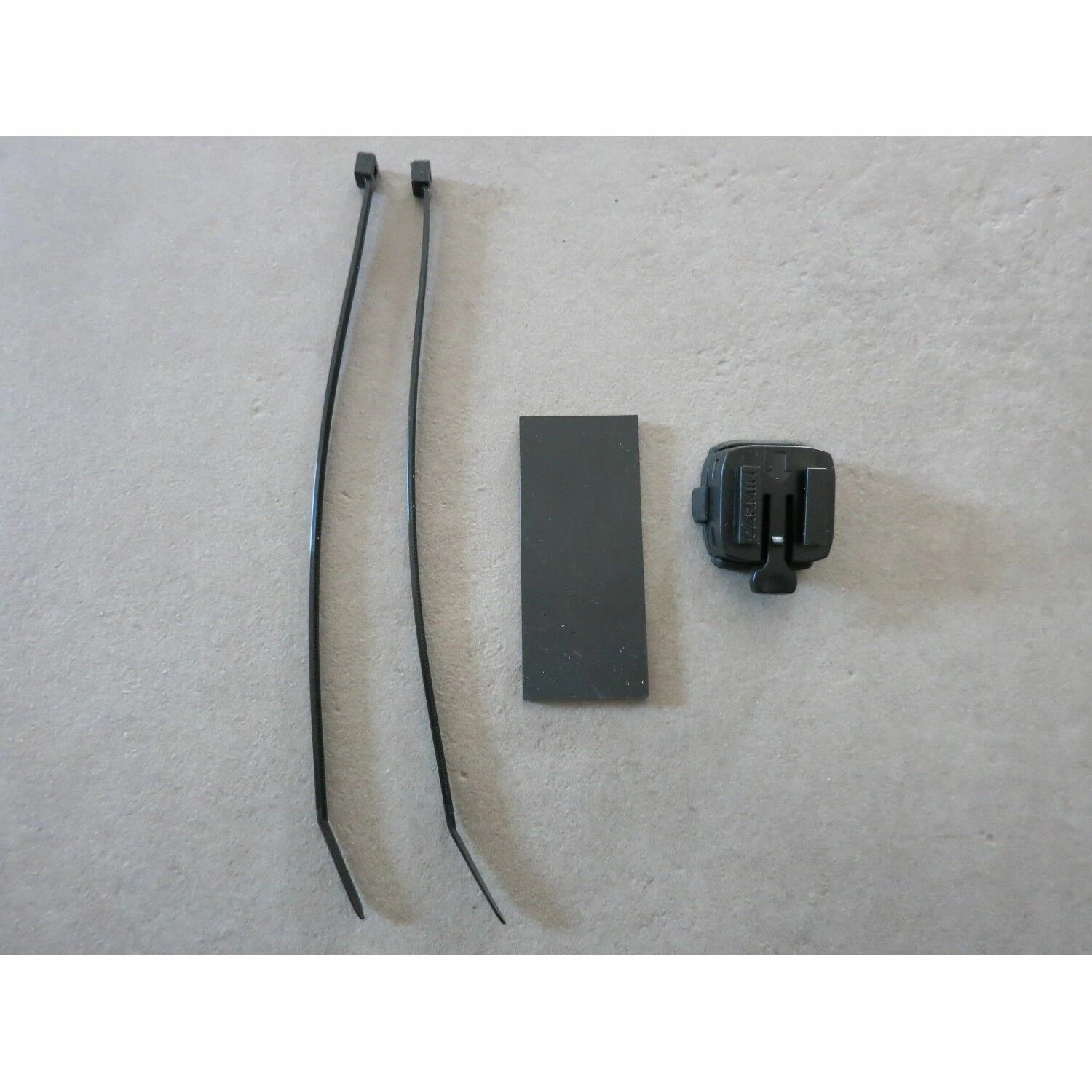 Autres Pièces Garmin 2 Autres Pièces Garmin – Image 2