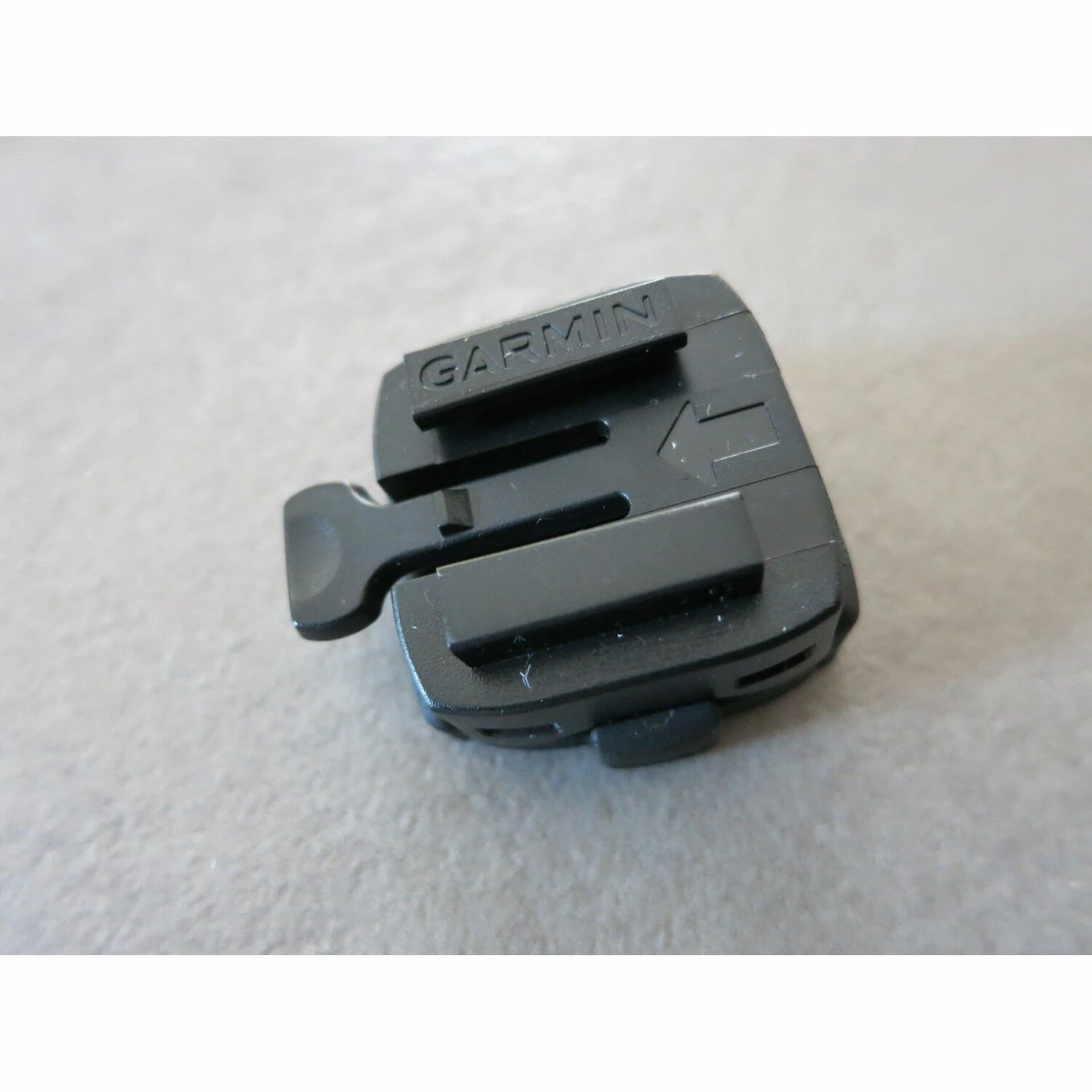 Autres Pièces Garmin 1 Autres Pièces Garmin