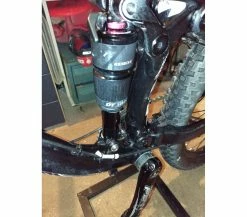 Autres pièces Soldes 12 Autres pièces Soldes -Autres pièces Soldes suspension arriere 1