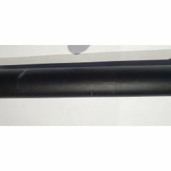 Autres Pièces Ks Kind Shock -Autres pièces Soldes tds lev integra 125mm 31 6mm 2