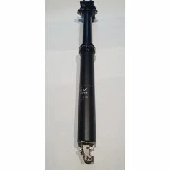 Autres Pièces Ks Kind Shock