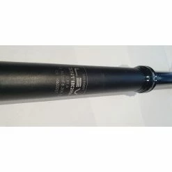 Autres Pièces Ks Kind Shock -Autres pièces Soldes tds lev integra 125mm 31 6mm 3