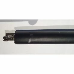 Autres Pièces Ks Kind Shock -Autres pièces Soldes tds lev integra 125mm 31 6mm 4