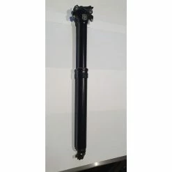 Autres Pièces Manitou