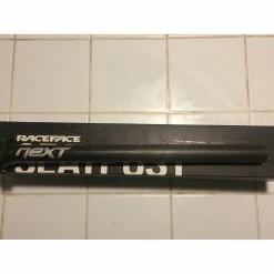 Autres Pièces Race Face