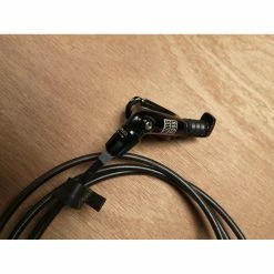 Amortisseurs Rockshox