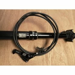 Amortisseurs Rockshox -Autres pièces Soldes tige de selle 3